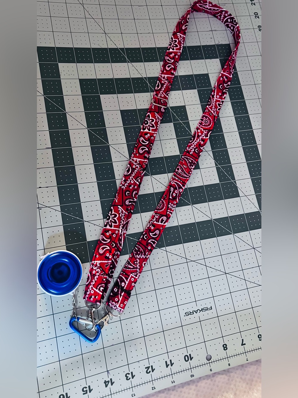 Aloha Tape Mate | Never Lose Your Tape Measure Again 🤦‍♀️